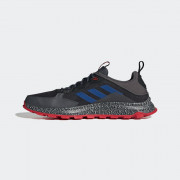 eg3457 Adidas Response Trail