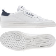Adidas Continental