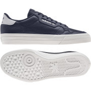 Adidas Continental
