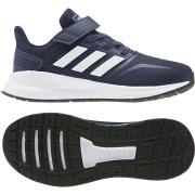 Adidas Runfalcone