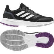 Adidas Nowa Flow