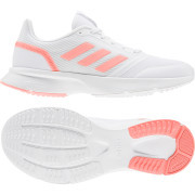 Adidas Nowa Flow