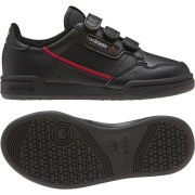 Adidas Continental