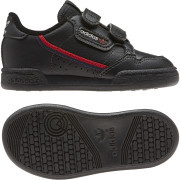 Adidas Continental
