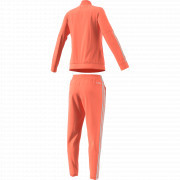 ei0755 Adidas jogging