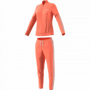 ei0755 Adidas jogging