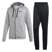 ei5558 Adidas jogging