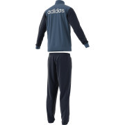 ei5559 Adidas jogging