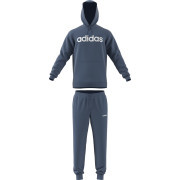 ei5566 Adidas jogging