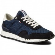 em0em00041-006 Tommy Hilfiger Lifestyle Sneaker