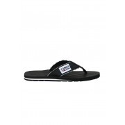 em0em00044-901 Tommy Hilfiger Tj Ltr Footbed Beach