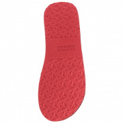 em0em00044-903 Tommy Hilfiger Tj Ltr Footbed Beach
