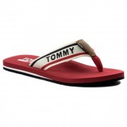 em0em00065-611 Tommy Hilfiger Tommy Jeans Mens Beach