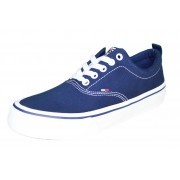 Tommy Hilfiger Classic Thommy J