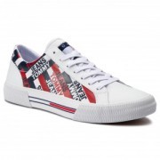 em0em00281-901 Tommy Hilfiger Tommy Jeans City S