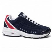 em0em00318-ok6 Tommy Hilfiger Heritage Sneaker