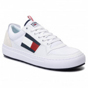 em0em00320-ybs Tommy Hilfiger Lightweight Tommy