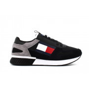 em0em00324-0gl Tommy Hilfiger Lifestyle Sneaker