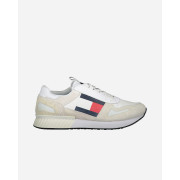 em0em00324-0k9 Tommy Hilfiger Lifestyle Sneaker