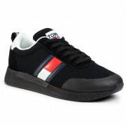 Tommy Hilfiger Essential Retro Sneaker
