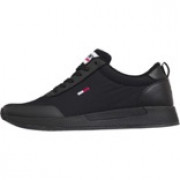 em0em00579-bds Tommy Hilfiger Flexi Mix runner