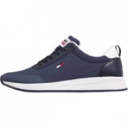 Tommy Hilfiger Flexi Mix runner