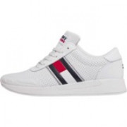 em0em00580-ybr Tommy Hilfiger Flexi Mix runner