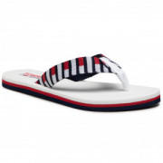 Tommy Hilfiger Flag Webbing