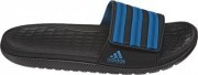 f32391 Adidas Alquo Vario férfi papucs