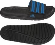 f32391 Adidas Alquo Vario férfi papucs