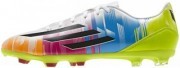 f32694 Adidas F10 TRX FG Messi férfi focicipő