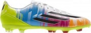 f32694 Adidas F10 TRX FG Messi férfi focicipő