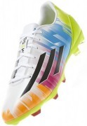 f32694 Adidas F10 TRX FG Messi férfi focicipő