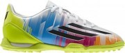 f32720 Adidas F10 TRX FG J gyerek focicipő
