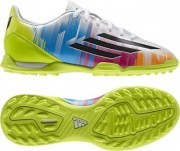 f32720 Adidas F10 TRX FG J gyerek focicipő