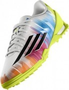 f32720 Adidas F10 TRX FG J gyerek focicipő