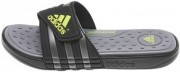 f32913 Adidas Adissage Sc férfi papucs
