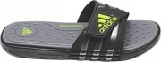 f32913 Adidas Adissage Sc férfi papucs