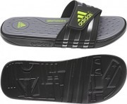 f32913 Adidas Adissage Sc férfi papucs