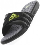 f32913 Adidas Adissage Sc férfi papucs