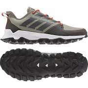 f35423 Adidas Kanadia 7 Tr M