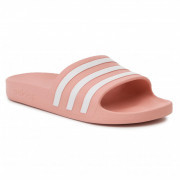 Adidas Adilette Aqua