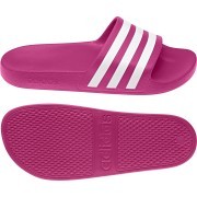 Adidas Adilette Aqua