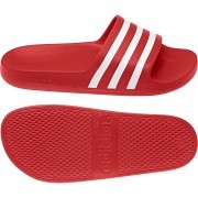 f35540 Adidas Adilette Aqua