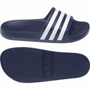 Adidas Adilette Aqua