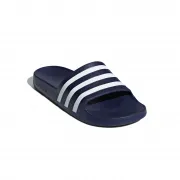 product-adidas_performance-Adidas Adilette Aqua-f35542