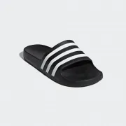 product-adidas_performance-Adidas Adilette Aqua-f35543-