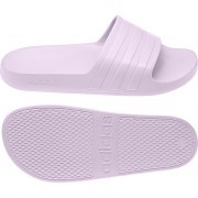 f35547 Adidas Adilette Aqua