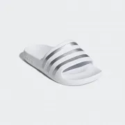 product-adidas_performance-Adidas Adilette Aqua-f35555