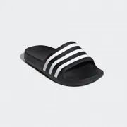 product-adidas_performance-Adidas Adilette Aqua-f35556